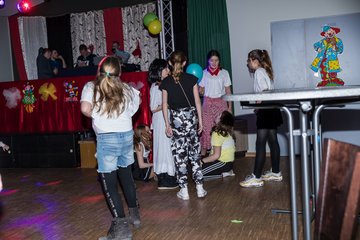 Bild 331 - Latuff Wiemersdorf 2020 Jugendtag